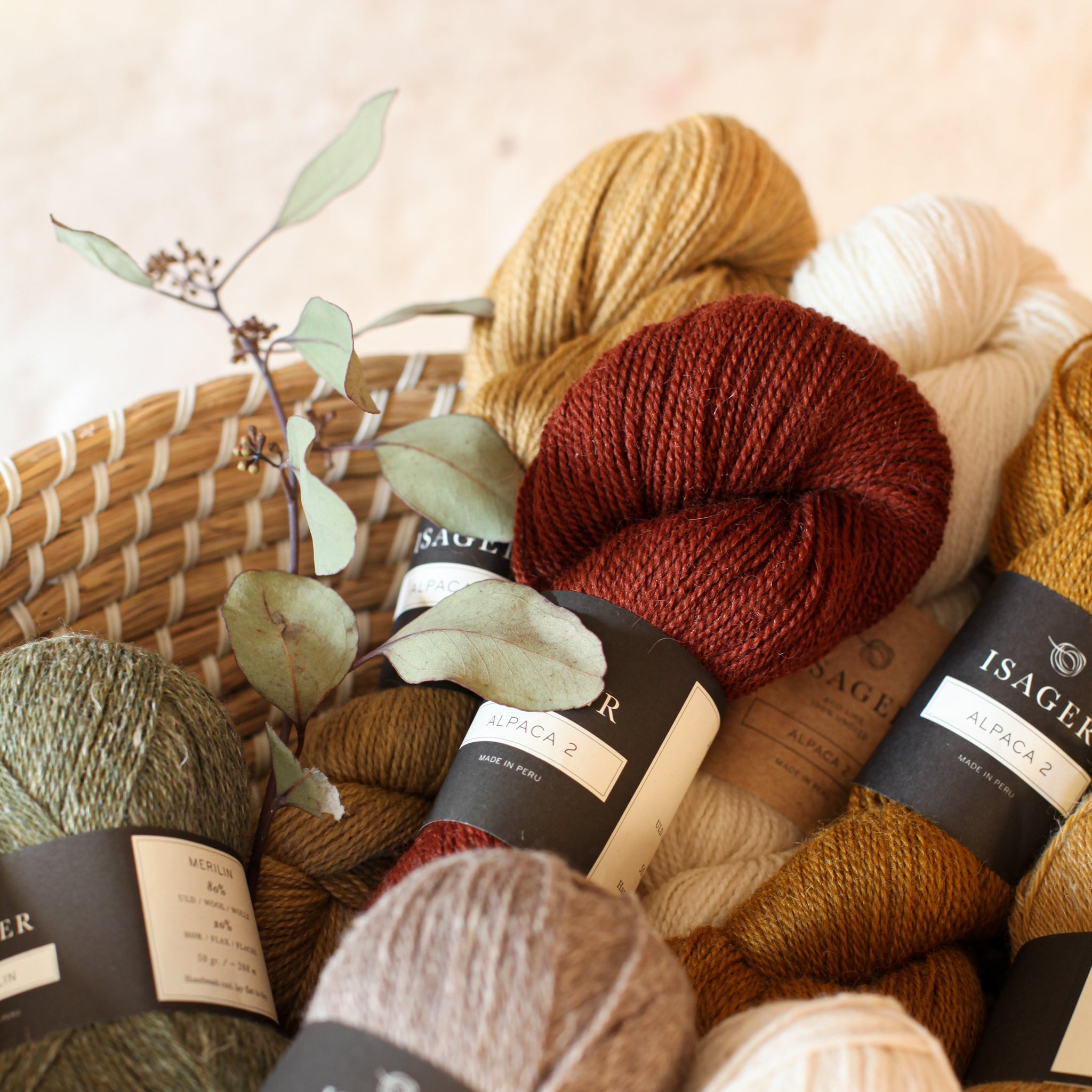 Suomen Kädentaidot virtuaalimessut