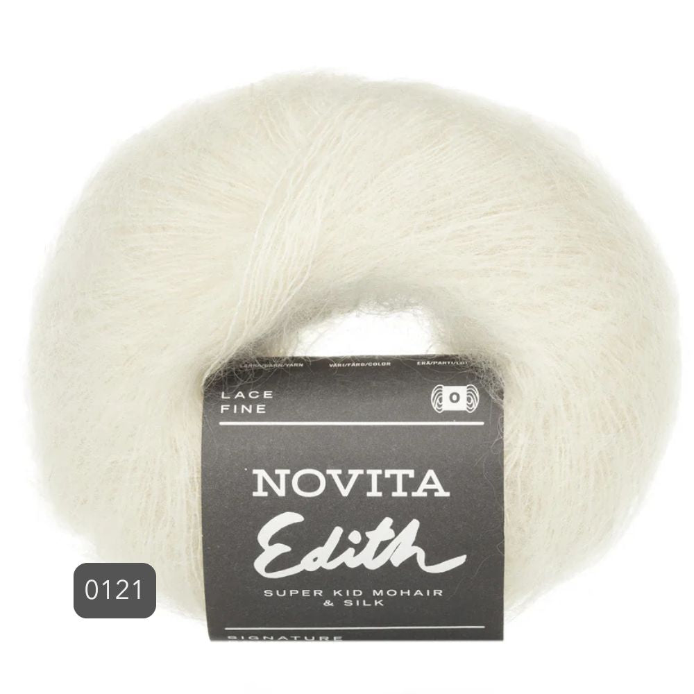 Novita - Edith