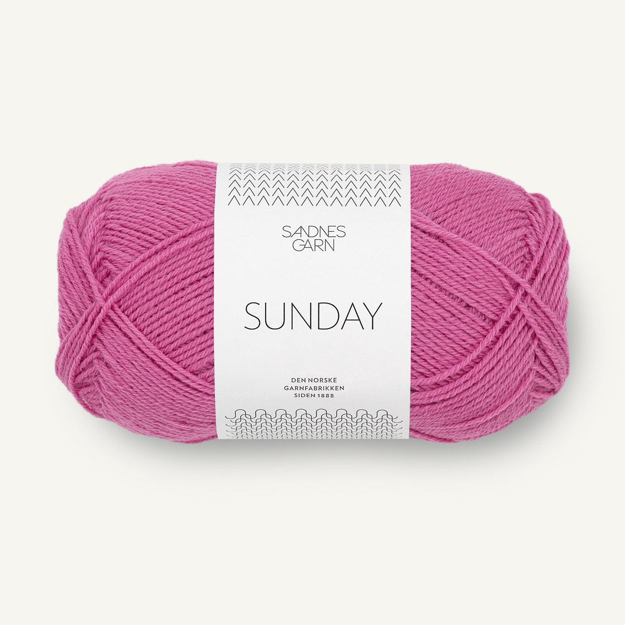 Sandnes Garn - Sunday Ale