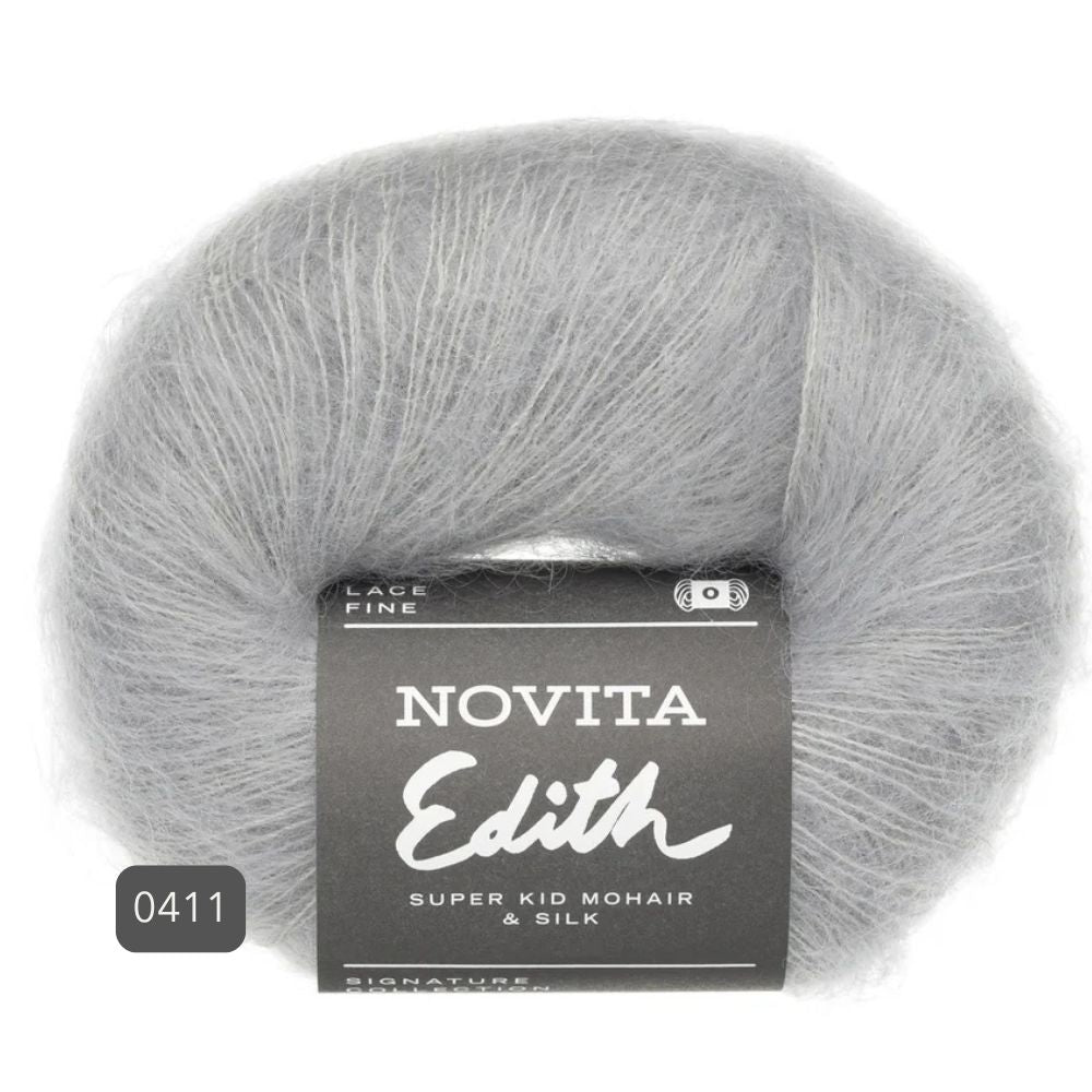Novita - Edith