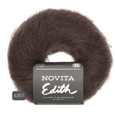 Novita - Edith
