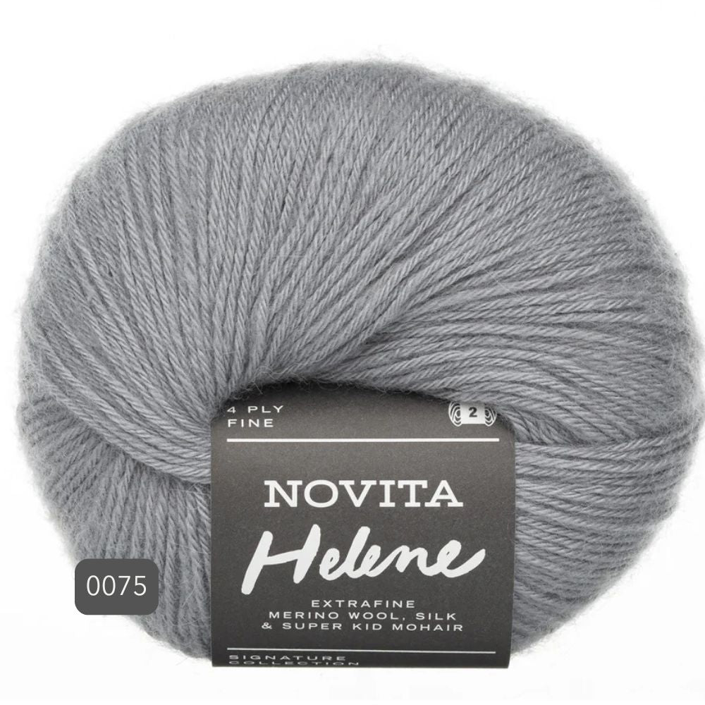 Novita - Helene