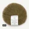 Sandnes Garn - Ballerina Chunky Mohair