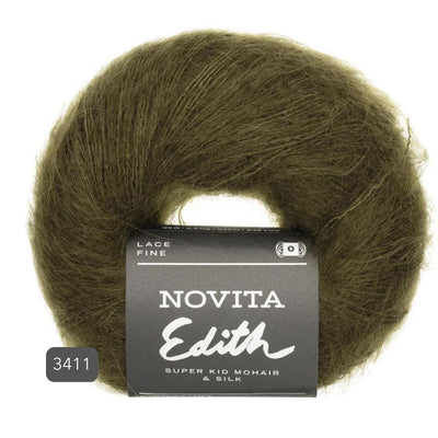 Novita - Edith