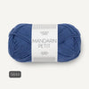 Sandnes Garn - Mandarin Petit