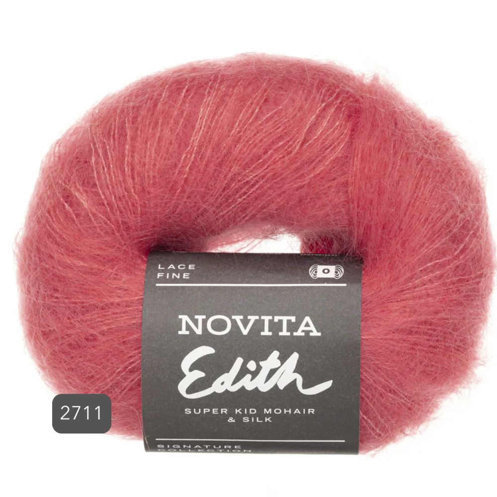 Novita - Edith