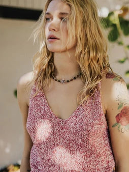 Sandnes Garn - 2305 Sommar Dam