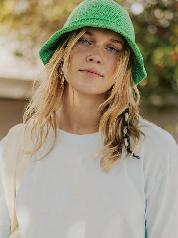 Sandnes Garn - 2305 Sommar Dam