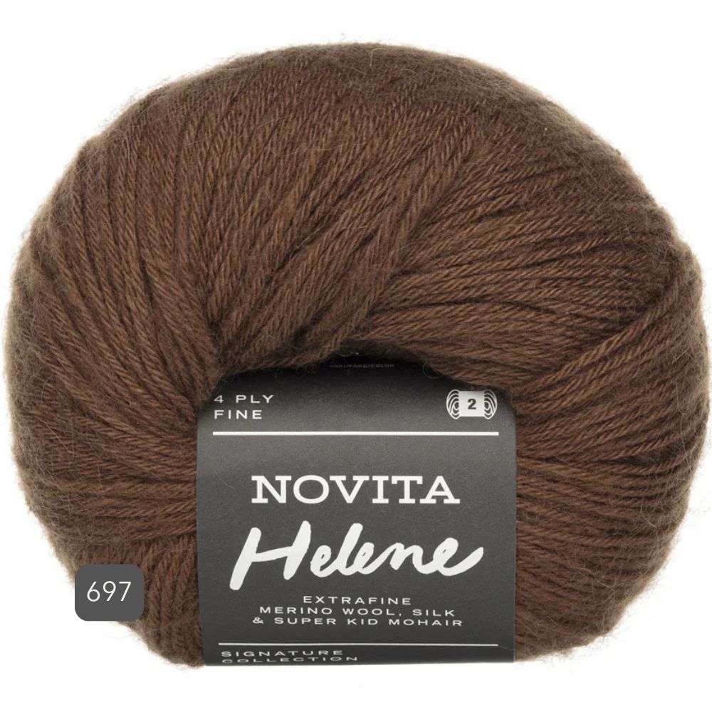 Novita - Helene