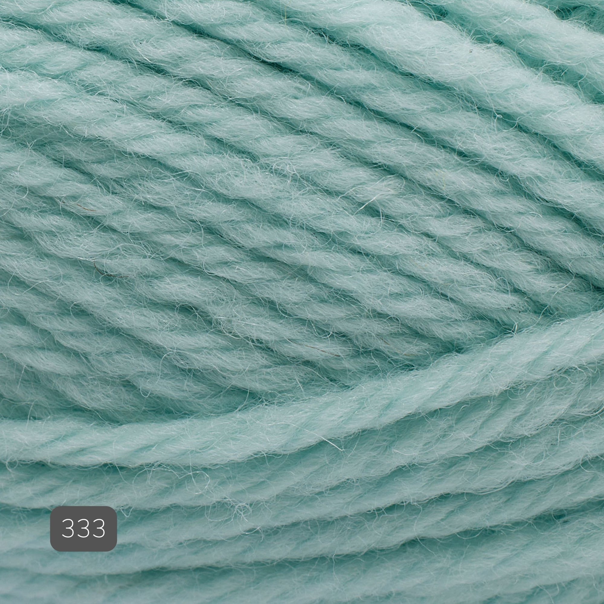 Filcolana - Peruvian Highland Wool