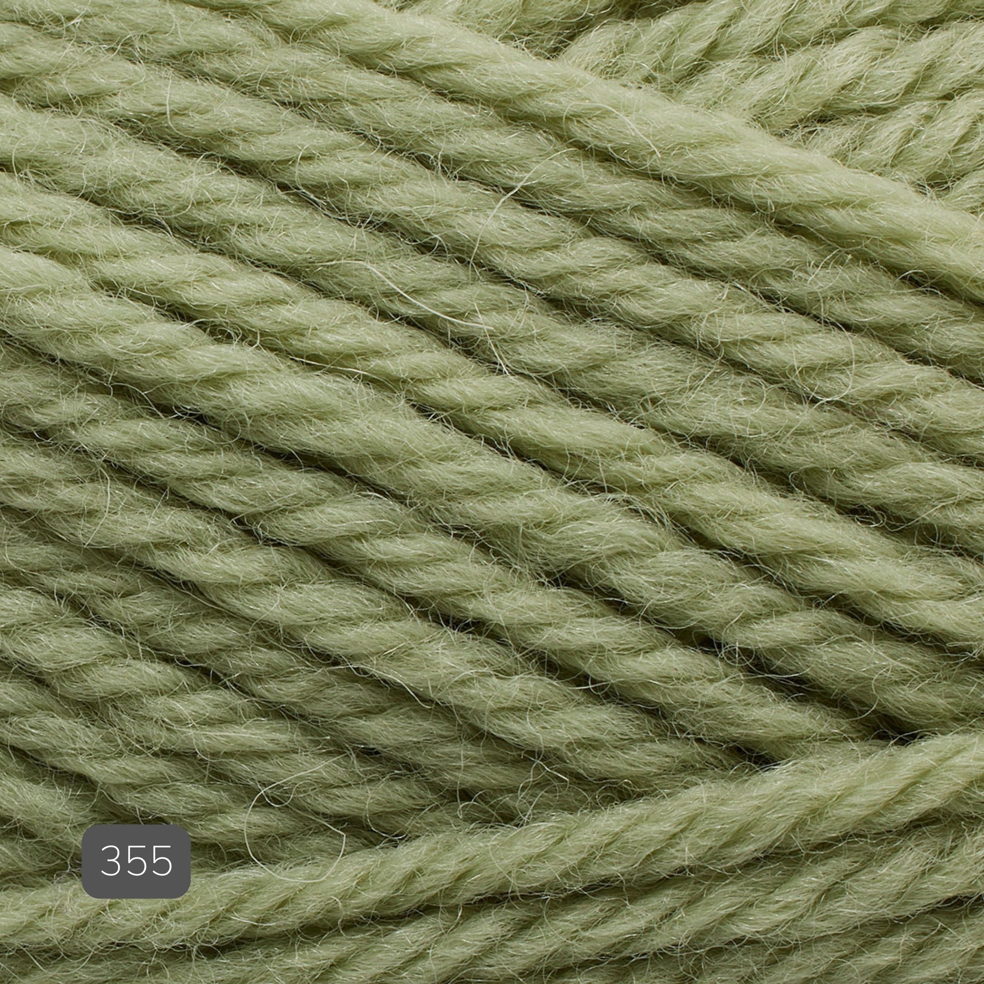 Filcolana - Peruvian Highland Wool