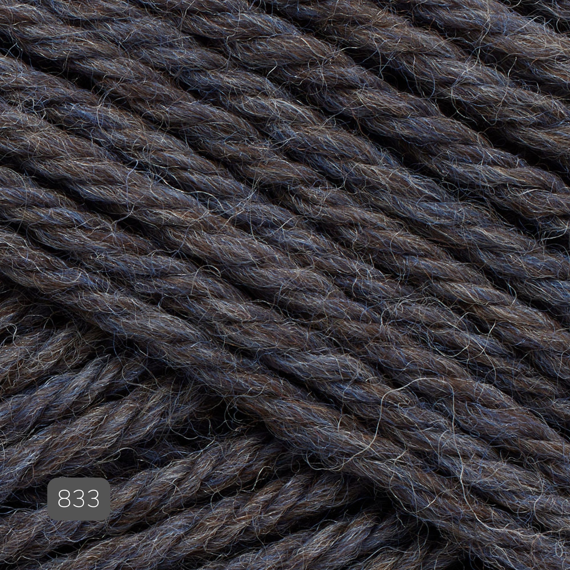 Filcolana - Peruvian Highland Wool
