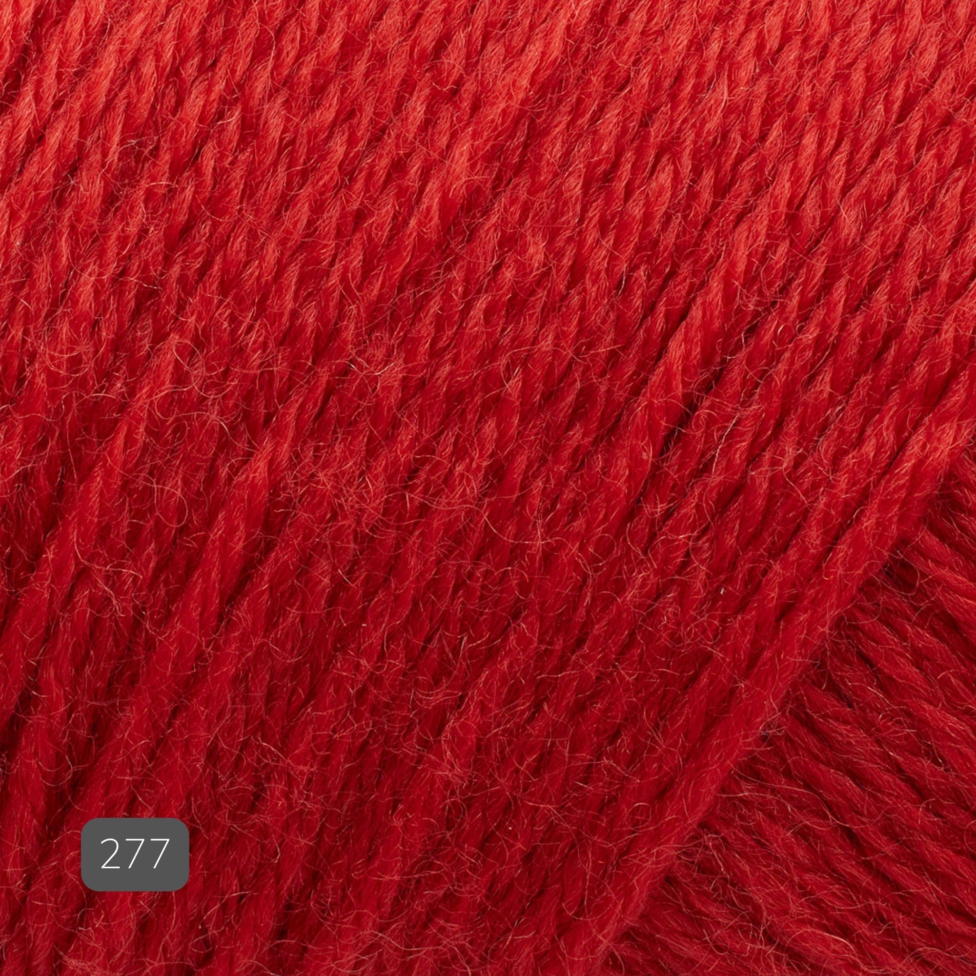 Filcolana - Arwetta Classic