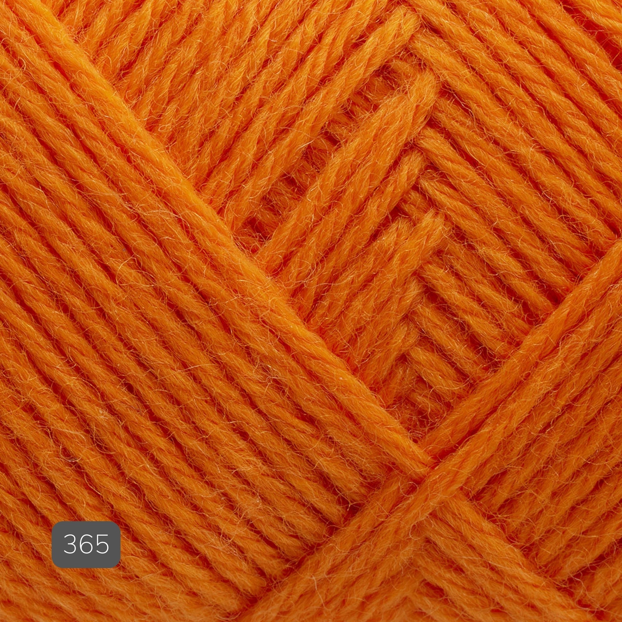 Filcolana - Arwetta Classic