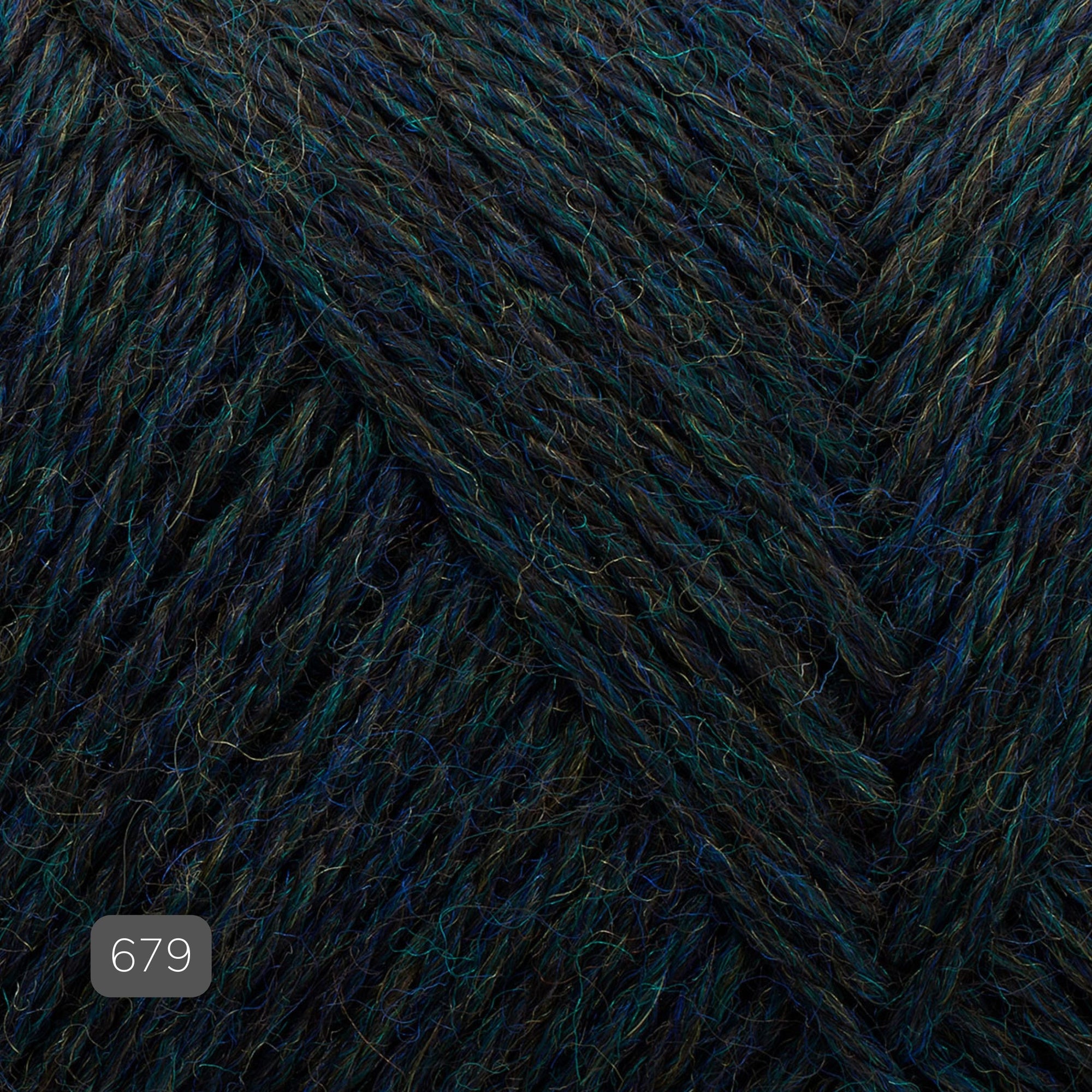 Filcolana - Arwetta Classic