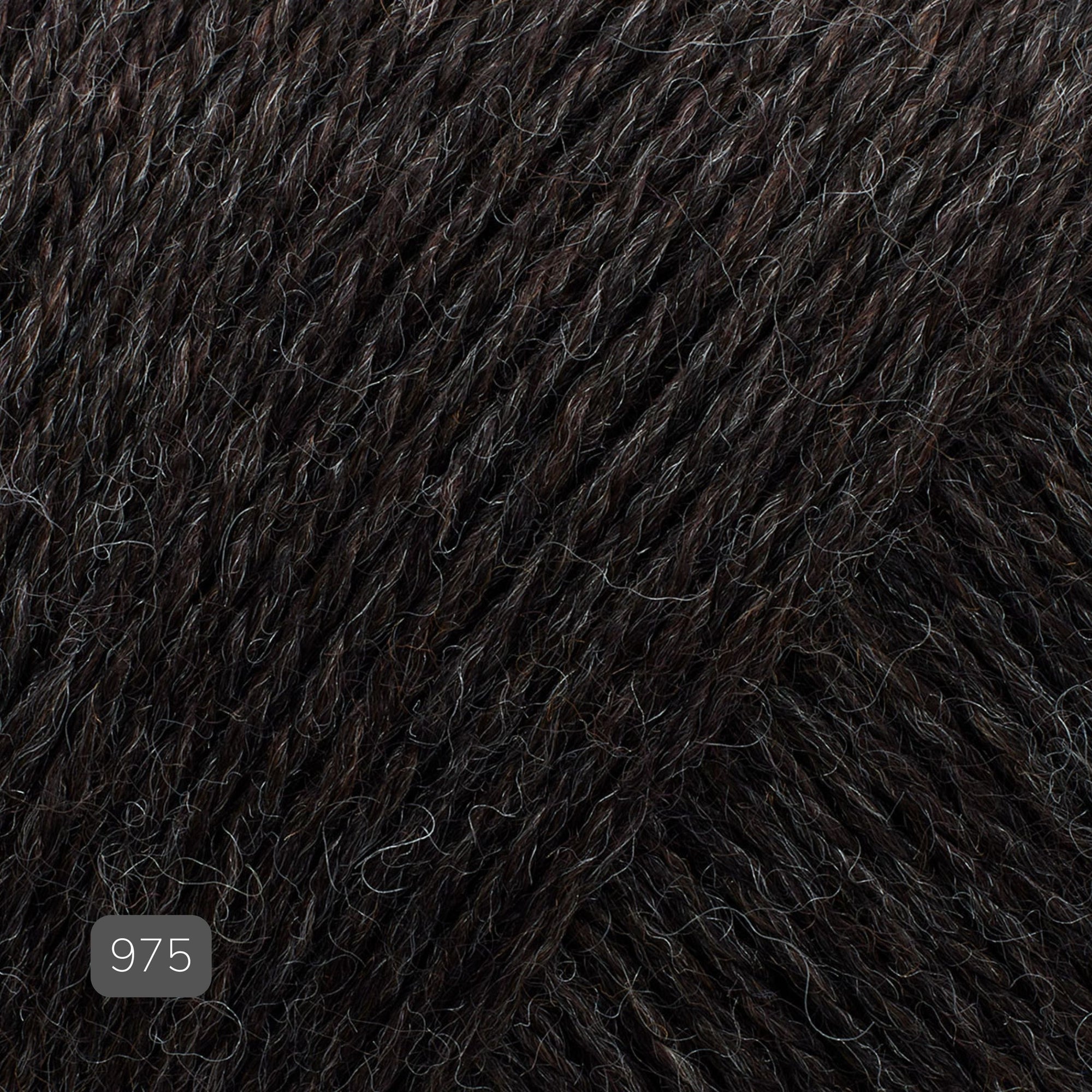 Filcolana - Arwetta Classic