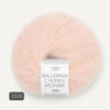 Sandnes Garn - Ballerina Chunky Mohair