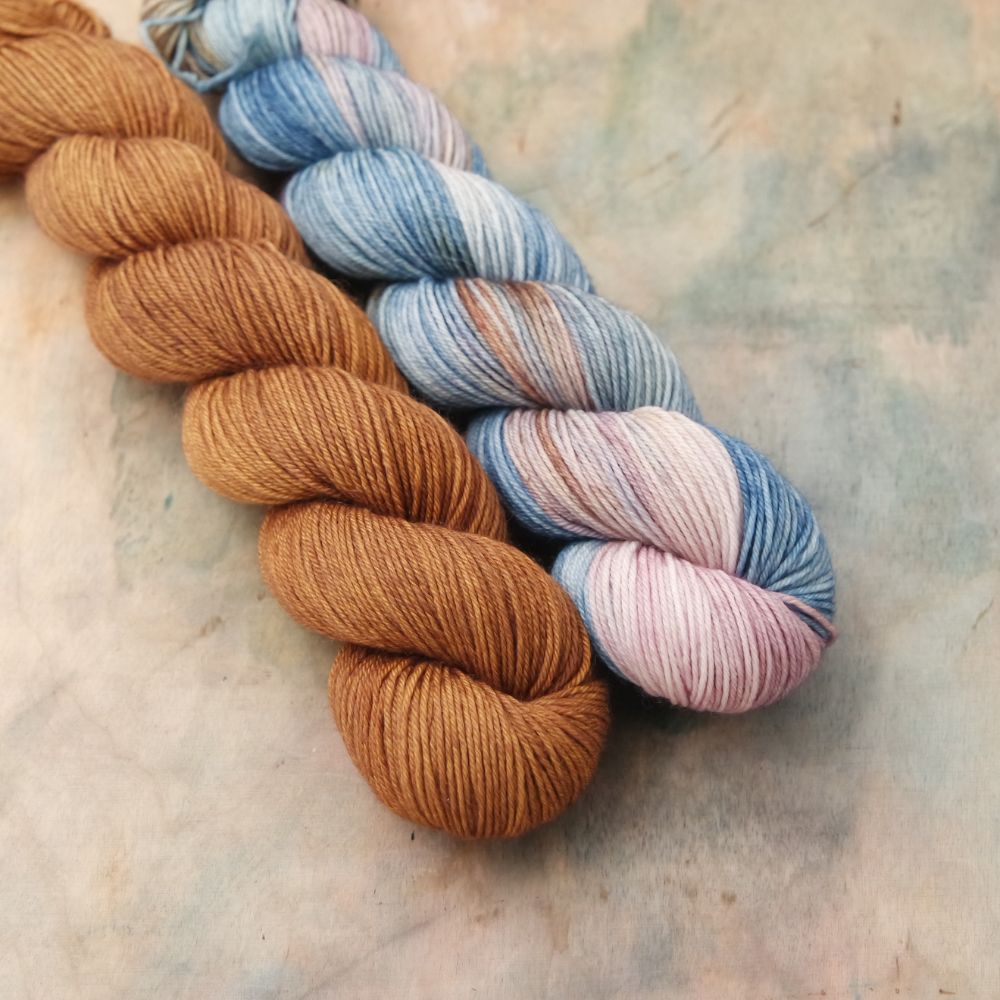 Aara - Mielenmaisema