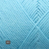Filcolana - Arwetta Classic