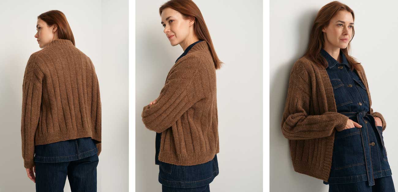 Laine - 52 x villapaidat