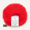 Sandnes Garn - Ballerina Chunky Mohair