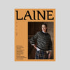 Laine Magazine, issue 23