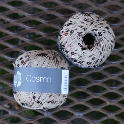Lana Grossa - Cosmo