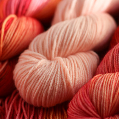 Aara - Mielenmaisema