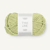 Sandnes Garn - Tykk Line