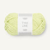 Sandnes Garn - Tykk Line