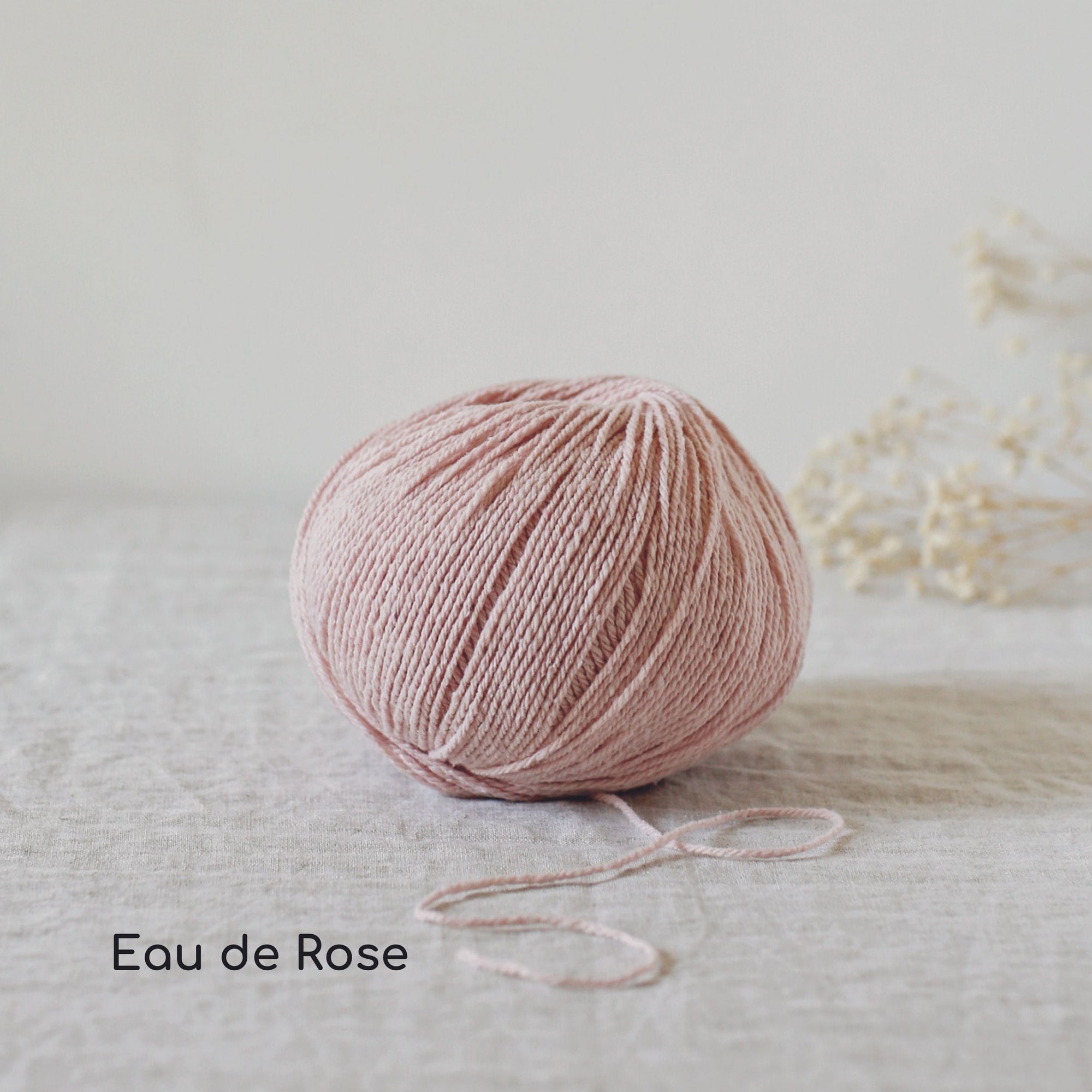 De Rerum Natura - Candide