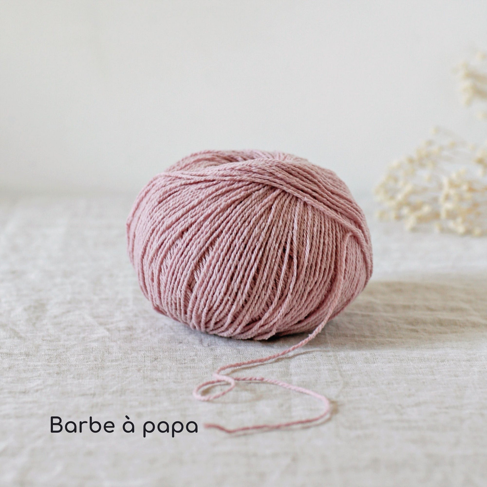 De Rerum Natura - Robinson