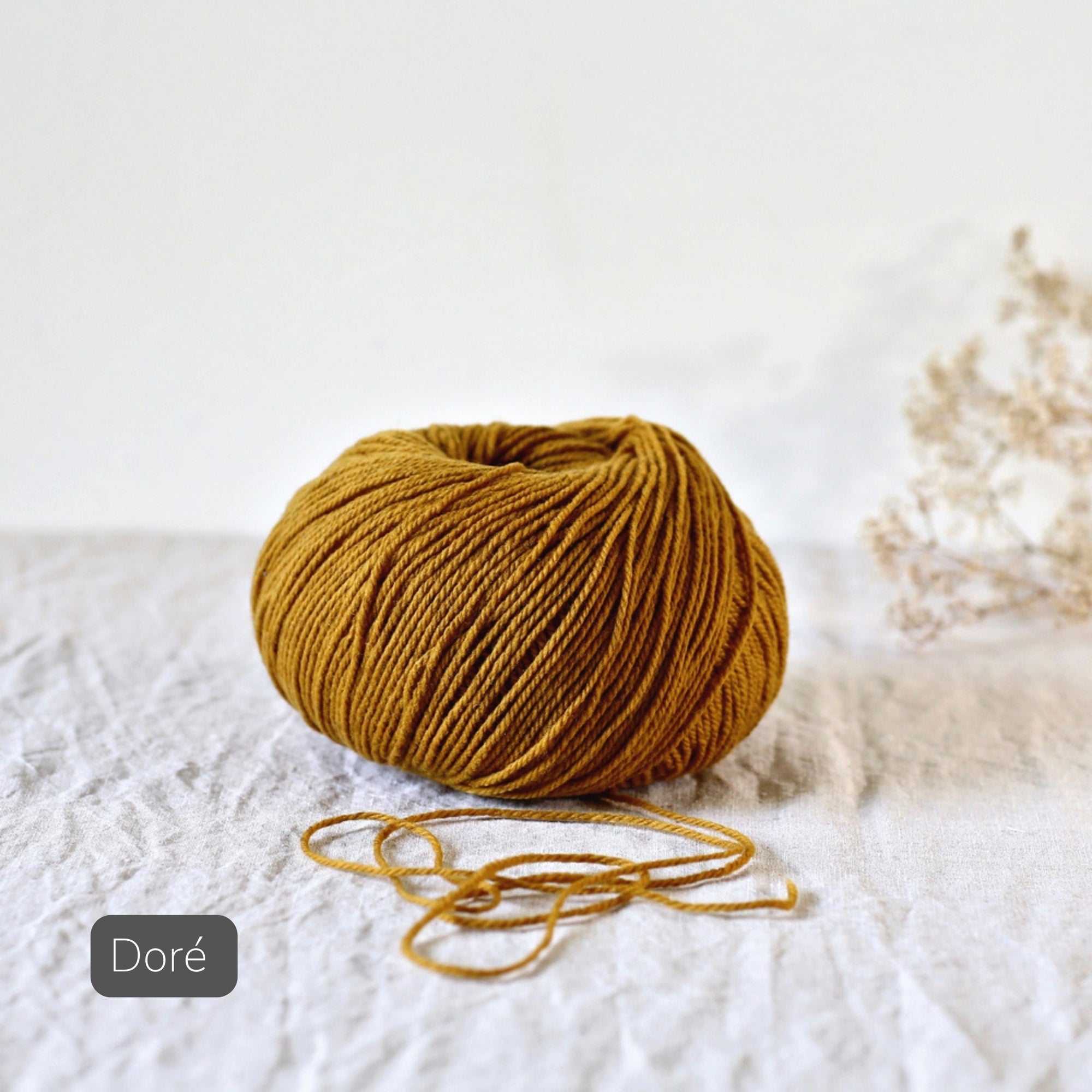 De Rerum Natura - Ulysse