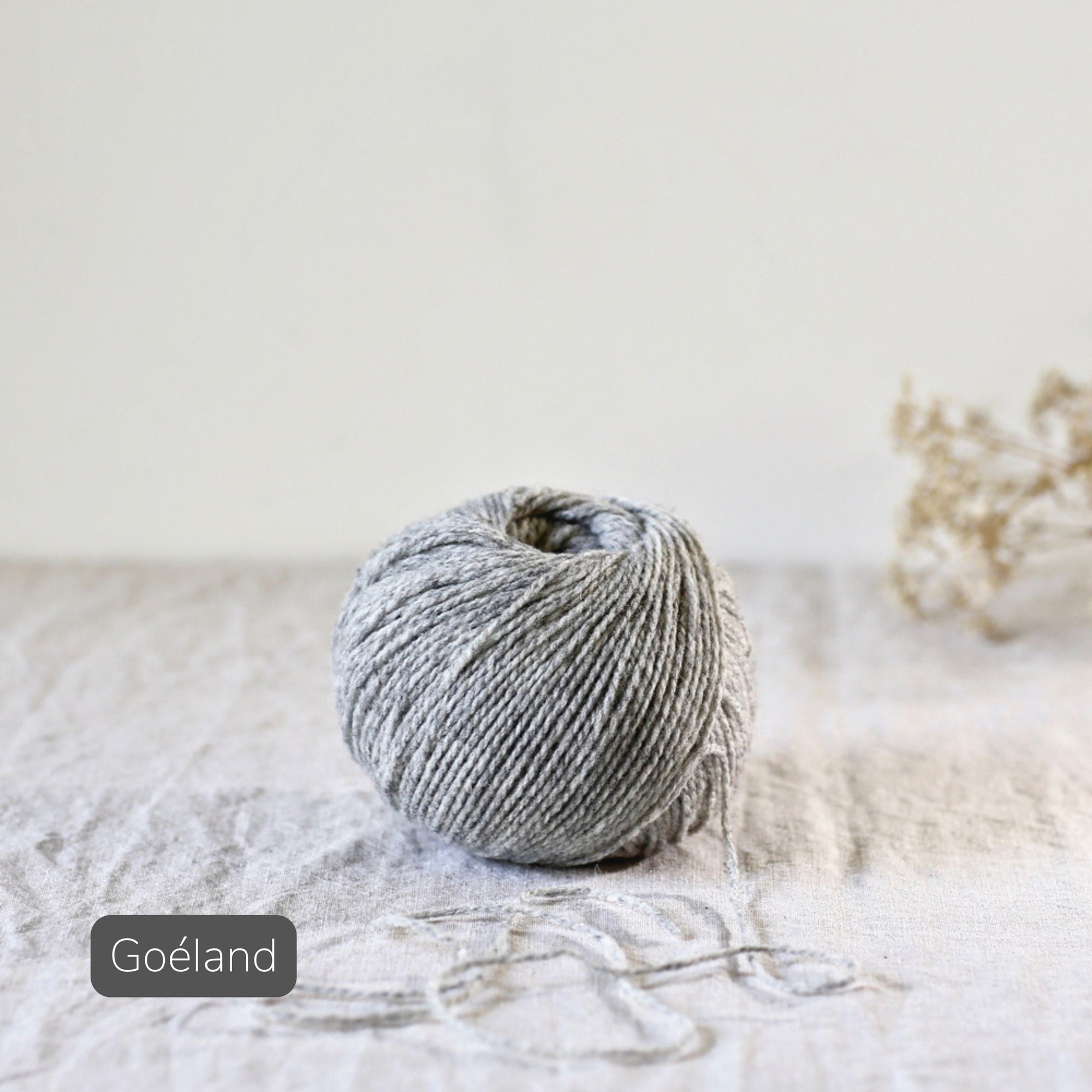 De Rerum Natura - Ulysse