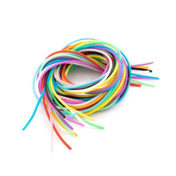 Sandnes Garn - Stitch Cord Set Medium